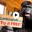 LandscapioAI