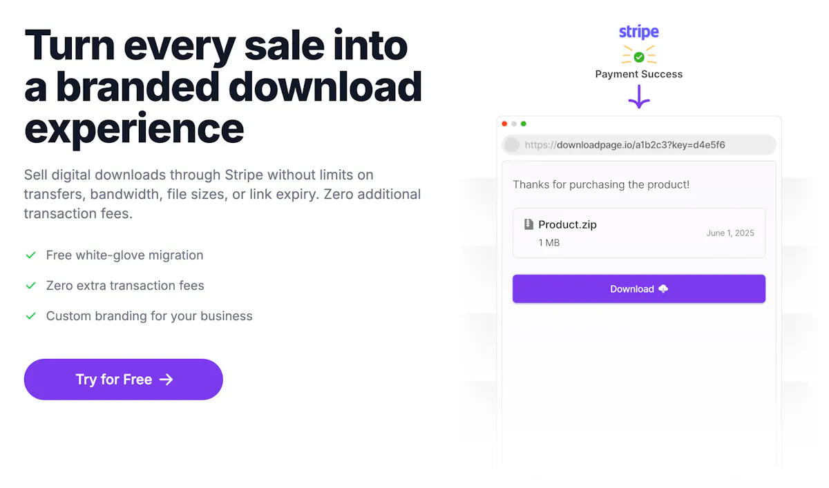 DownloadPage