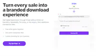 DownloadPage