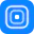 Glyphus