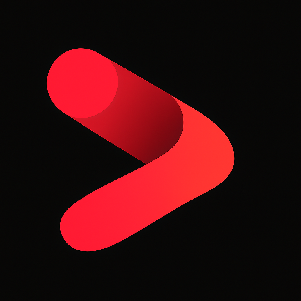 AI Video Generator - TOVIDEO logo