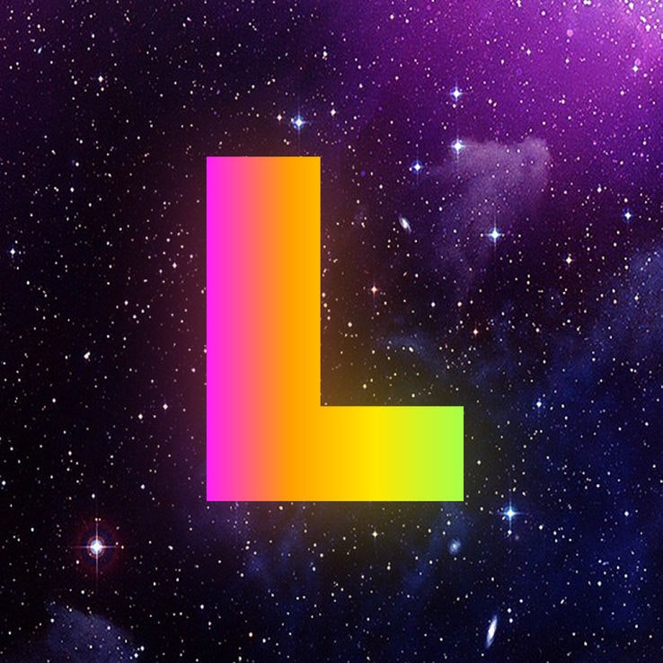 laserDRAW gallery image