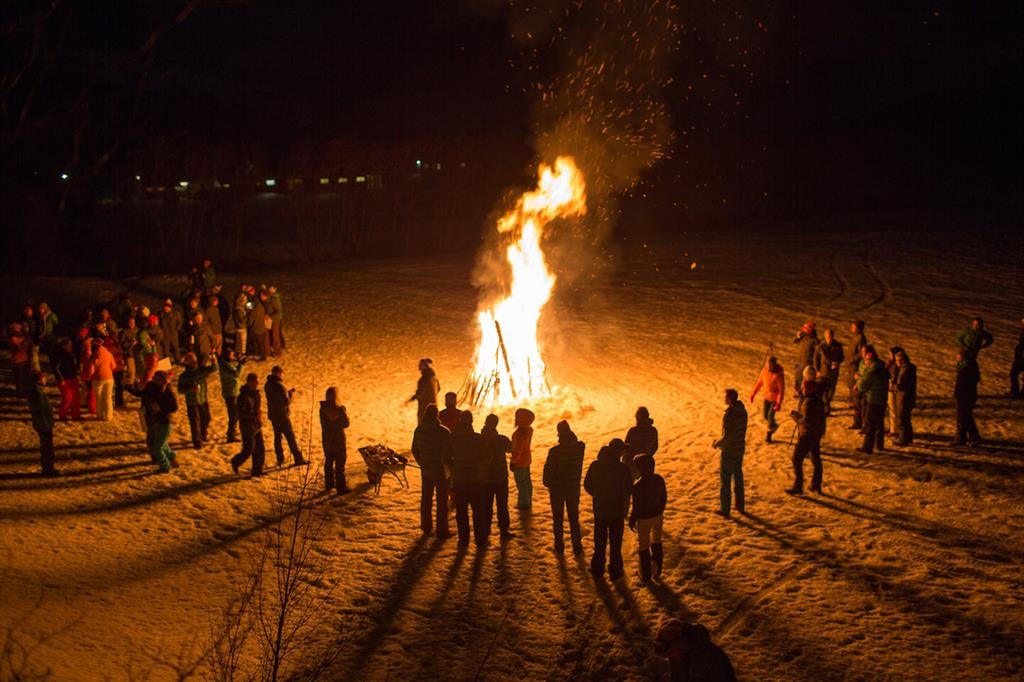 Camp Press gallery image