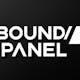 BoundPanel