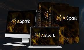 AI Spark