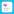 Text Assistant