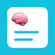Text Assistant