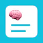 Text Assistant
