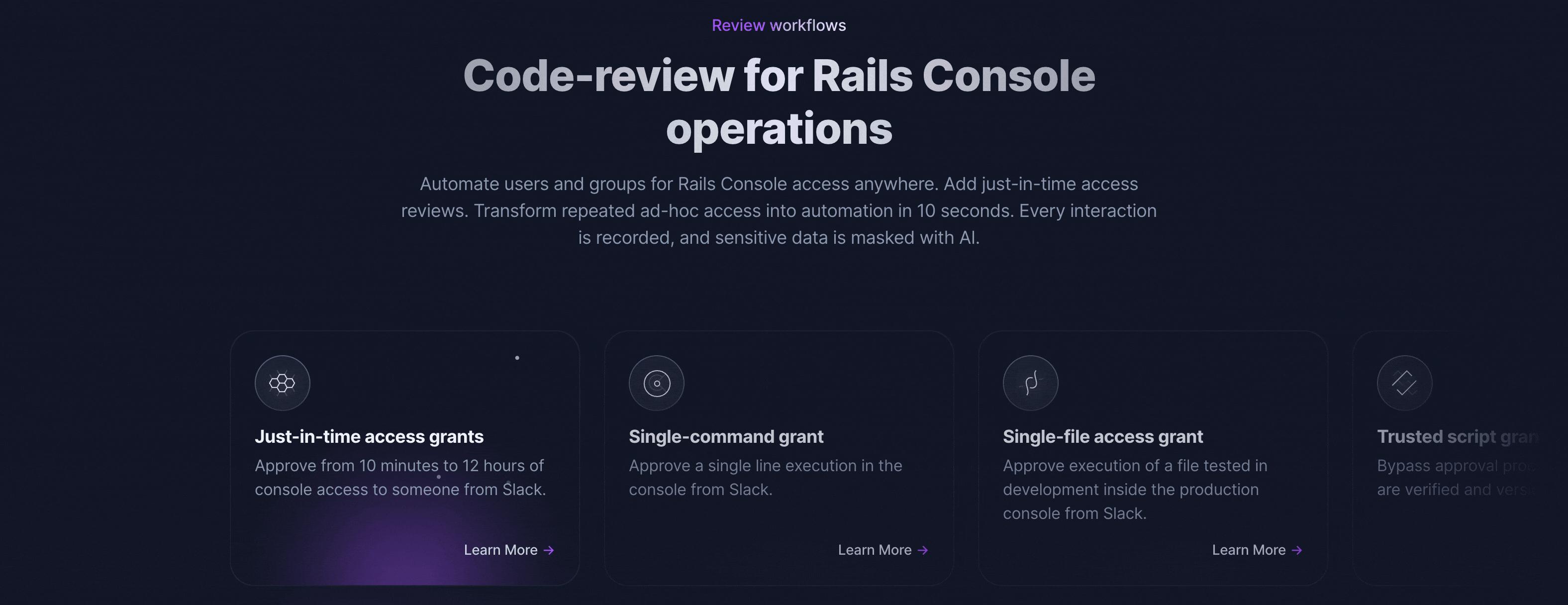 Rails bewaker media 4