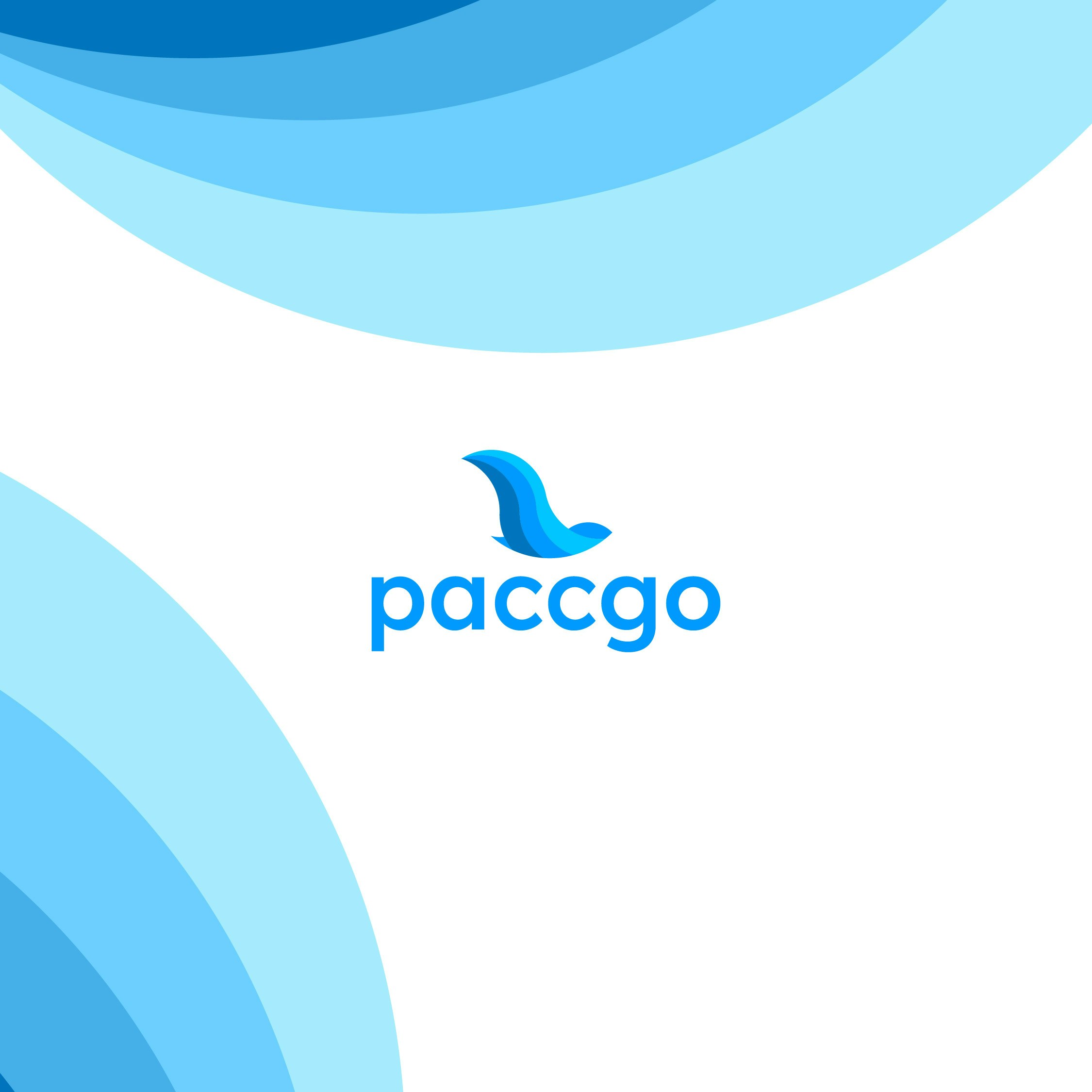 PACCGO - Полное решение электронной коммерции медиа 1