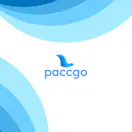Paccgo