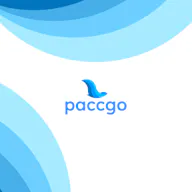 Paccgo