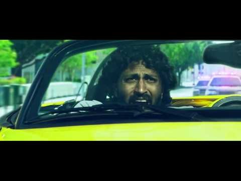 AEZAKMI gallery image