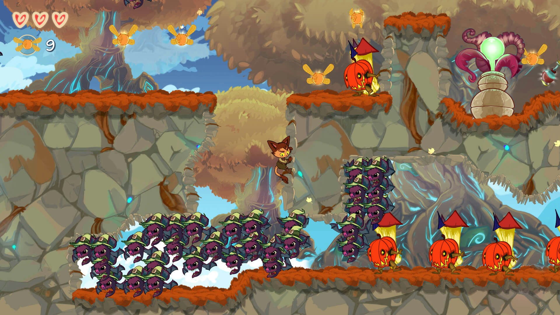 Crazy Dreamz: Best Of gallery image