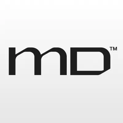 DESIGN.md to Figma