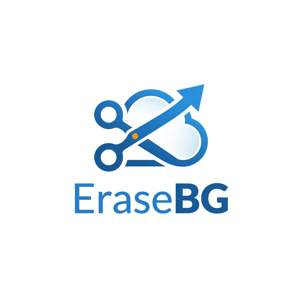 EraseBG - Free AI Background Remover