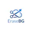 EraseBG - Free AI Background Remover
