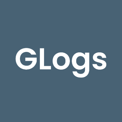 GLogs
