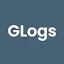 GLogs