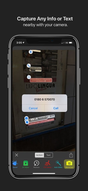 Photos+ gallery image