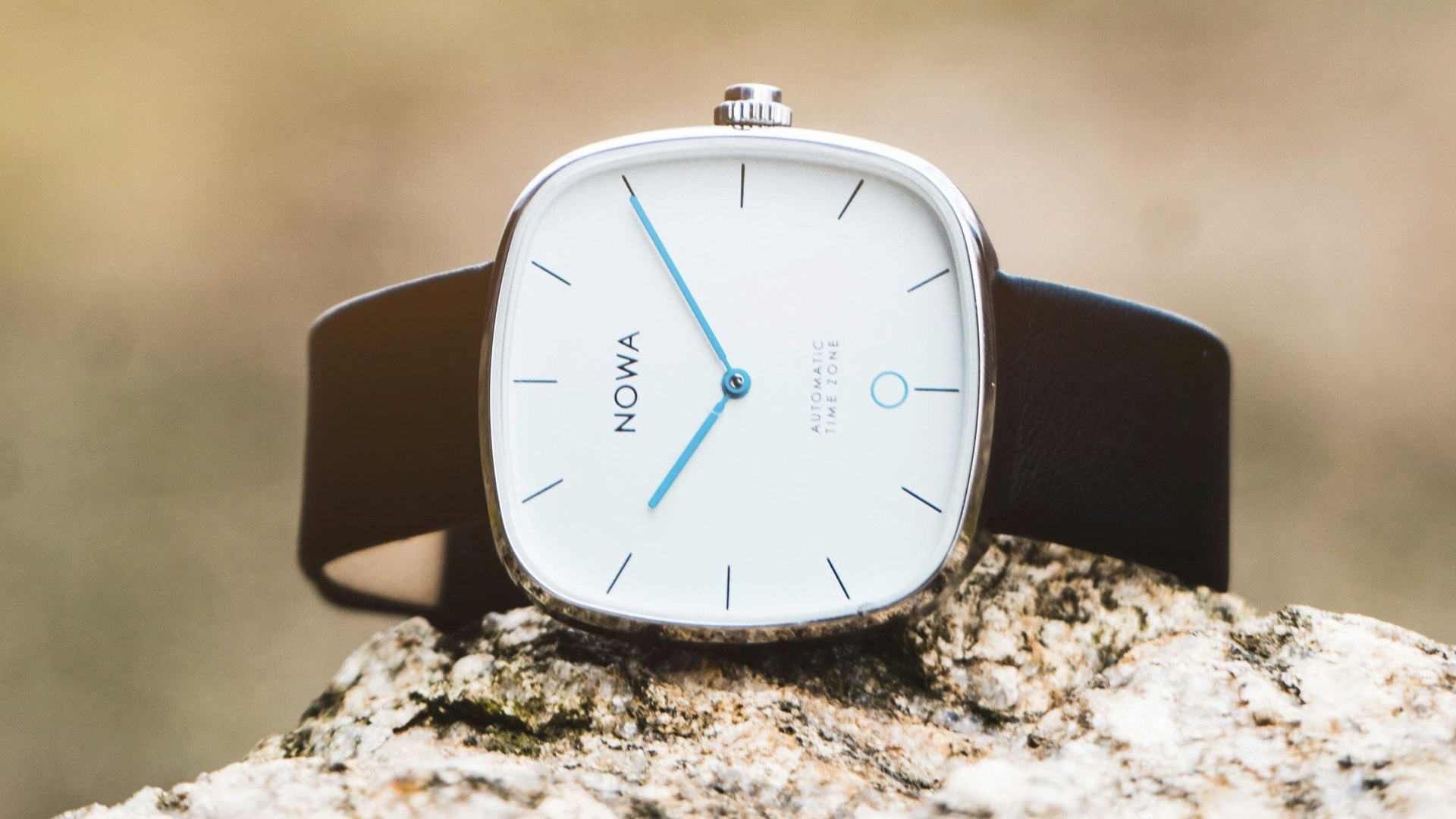 Superbe by NOWA Paris gallery image