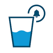 Drink Water Reminder