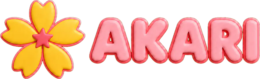 AKARI House gallery image