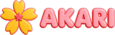 AKARI House gallery image