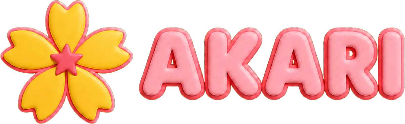 AKARI House screenshot 1