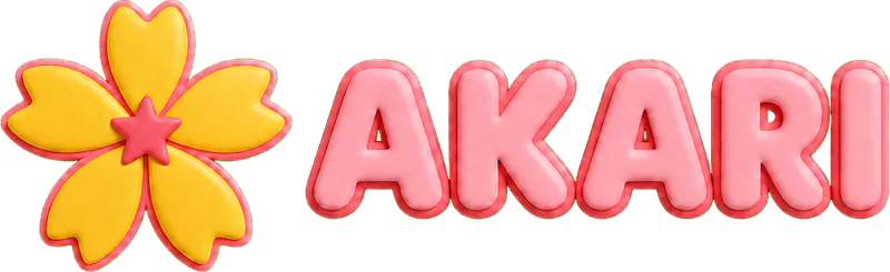 AKARI House screenshot 1