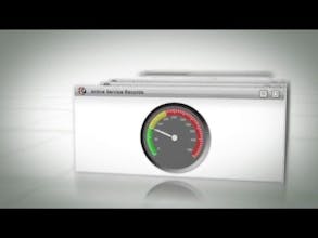 SysAid gallery image