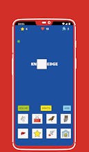 Emoji Wuzzle gallery image