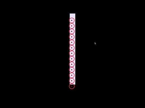 SynthTrails - Make a Song from Anything gallery image