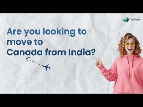 Renewal of PR Card Canada gallery image
