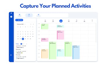 Aernotes gallery image