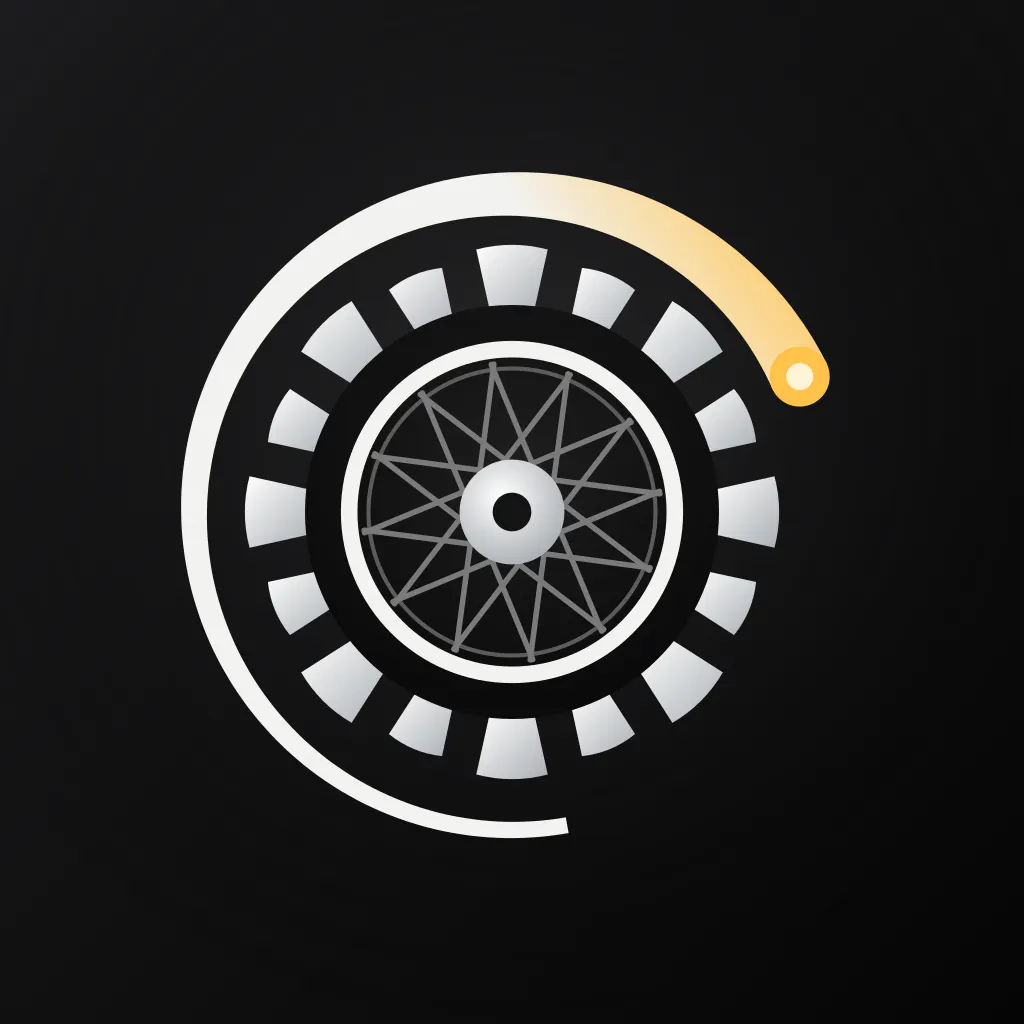 Loam - MTB Service Tracker