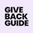 Giveback Guide