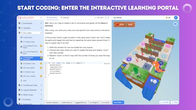 KodeCrush.com gallery image