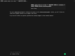 Archiv gallery image