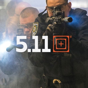 5.11 By Legear