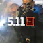 5.11 By Legear