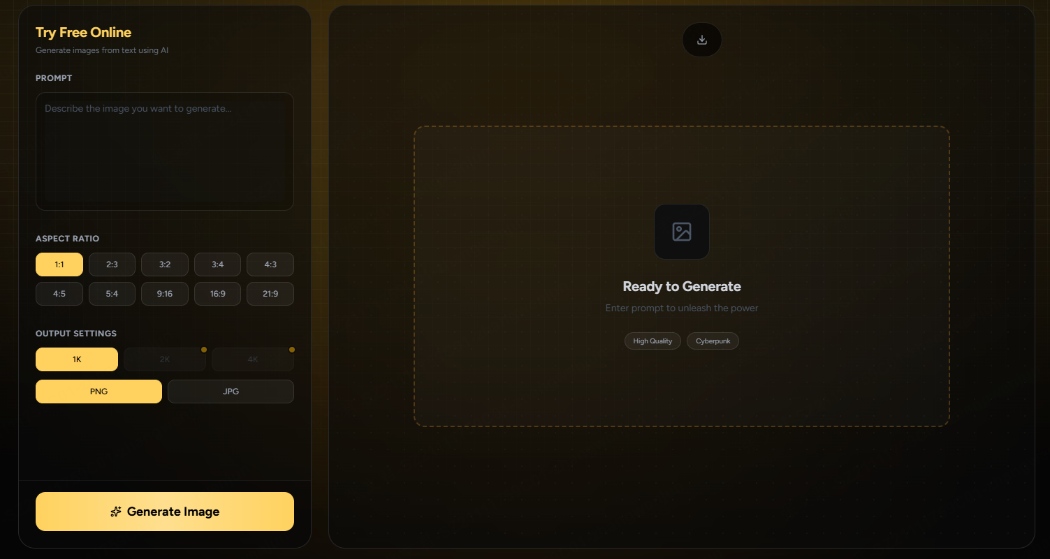 AIpixelor gallery image