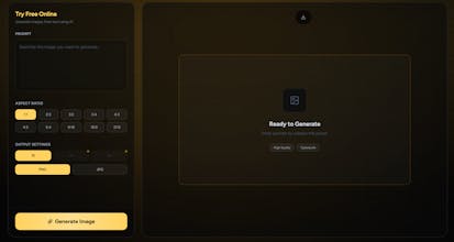 AIpixelor gallery image