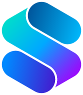 The 5-Minute B2B Sal... logo