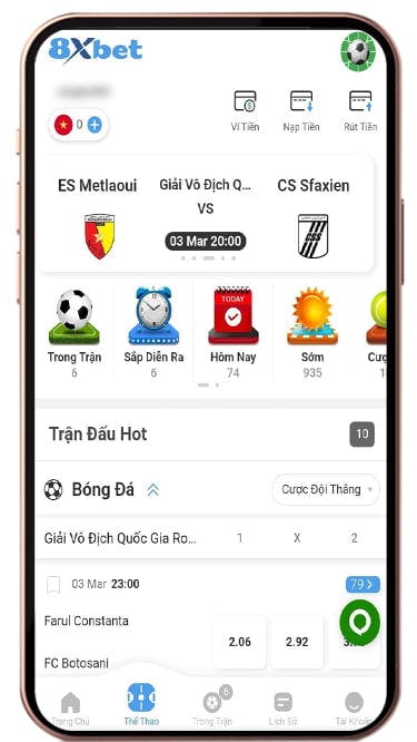 Trải Nghiệm Đỉnh Cao Cùng tai mu88 - Khám Phá Thế Giới Cá Cược Online