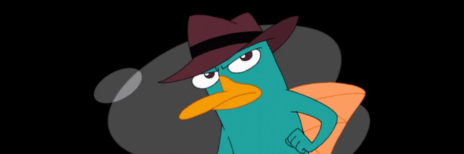 Shobhit Bakliwal cover