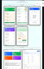 Beta_launch_V0 gallery image