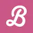 BeatSense