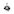 STOP THE SCROLL – FOCUS NOW