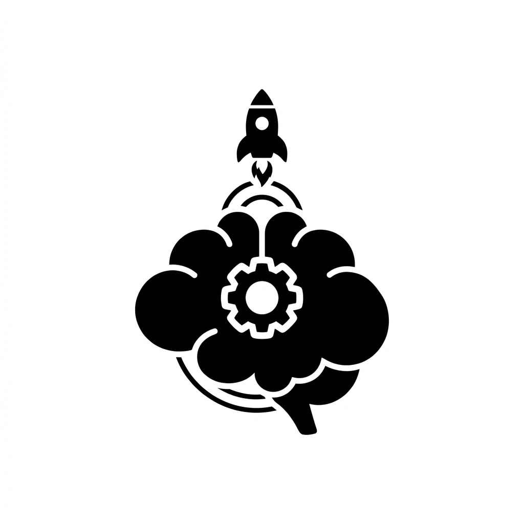 STOP THE SCROLL – FOCUS NOW